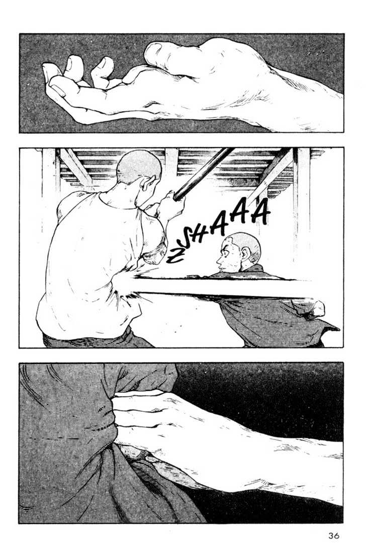 Page 14 of Chapter 12