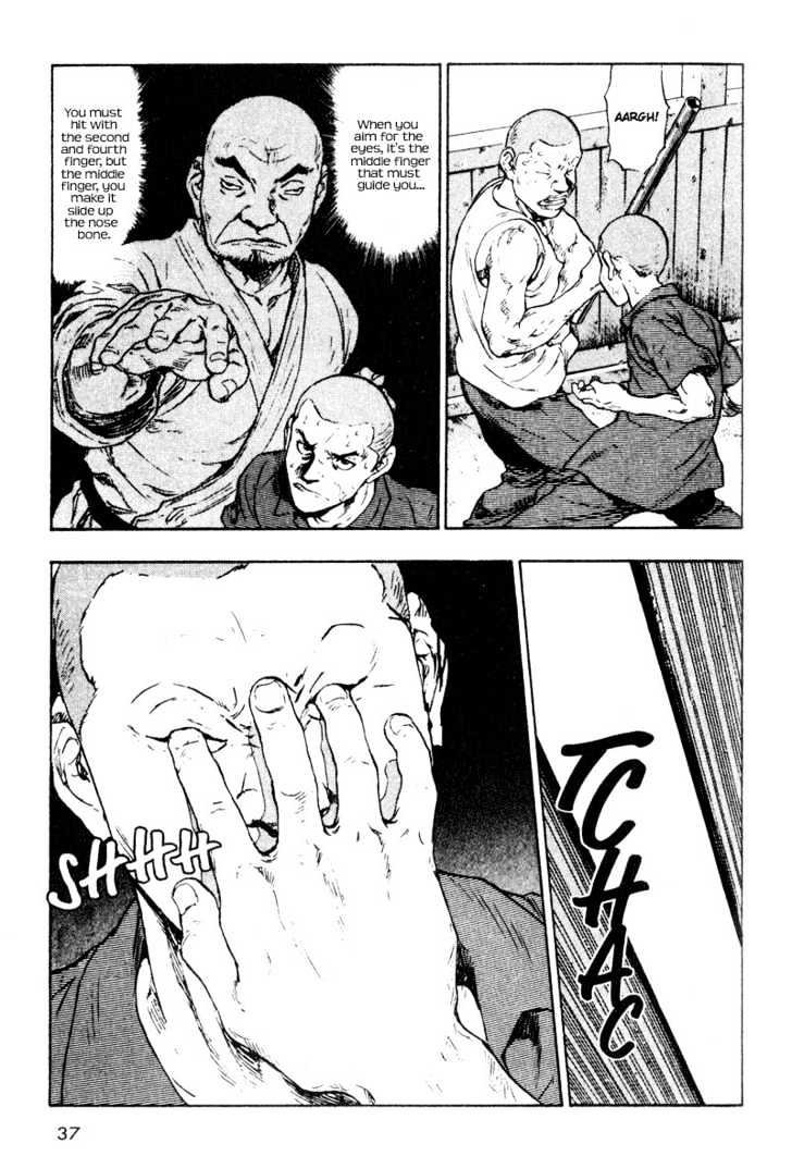 Page 15 of Chapter 12