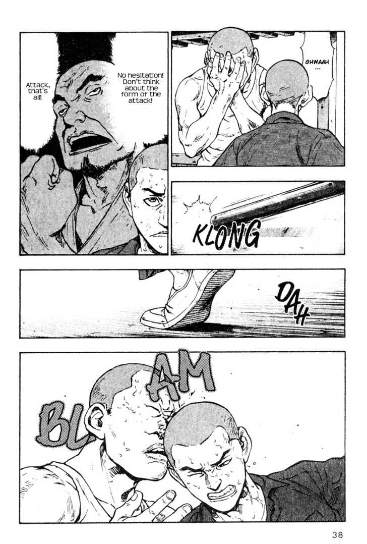 Page 16 of Chapter 12