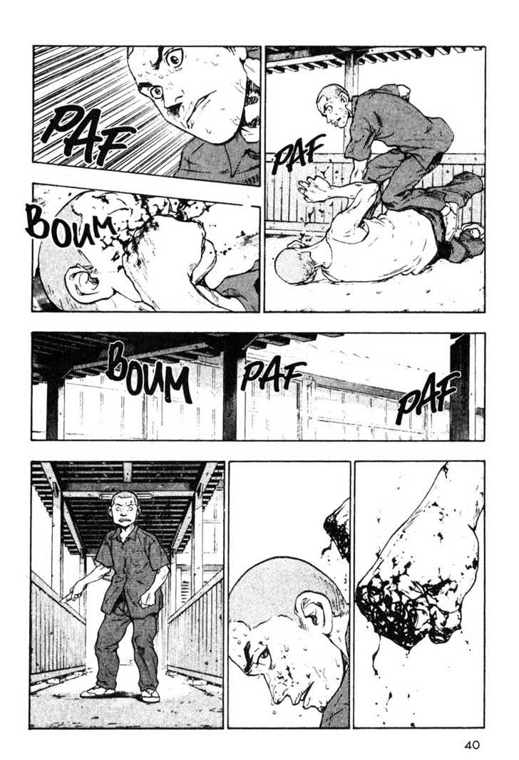 Page 18 of Chapter 12