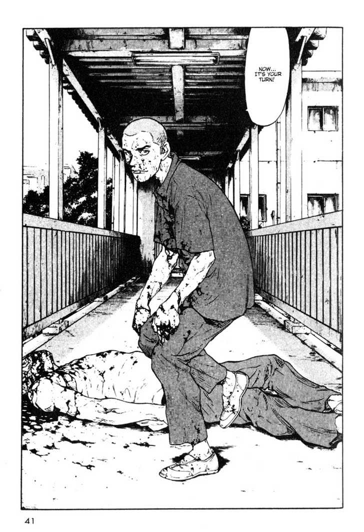 Page 19 of Chapter 12