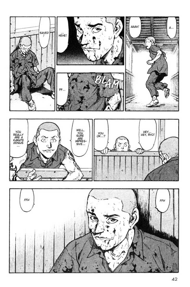 Page 20 of Chapter 12
