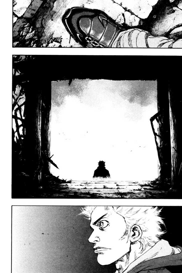 Page 2 of Chapter 120