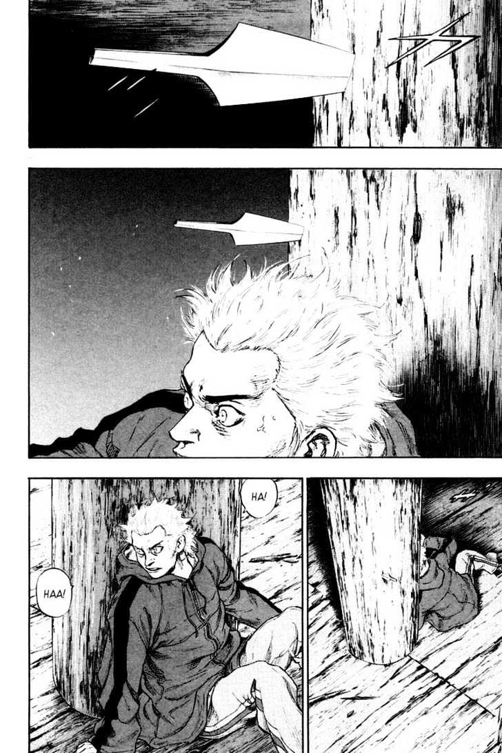 Page 9 of Chapter 120