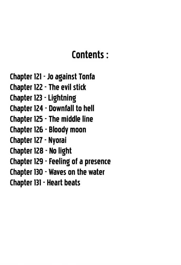 Page 2 of Chapter 121