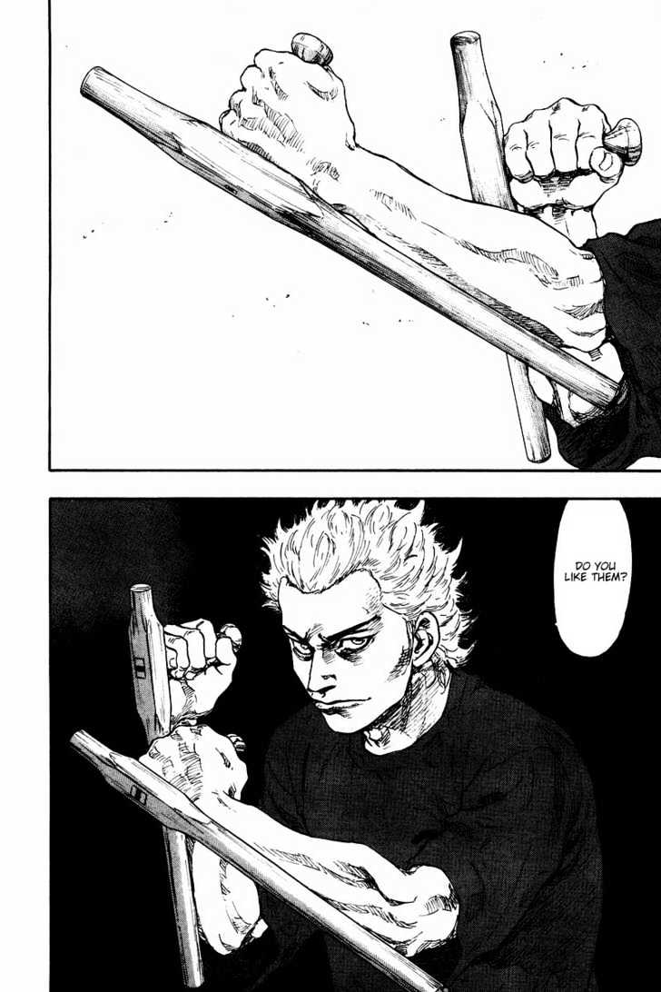 Page 8 of Chapter 121