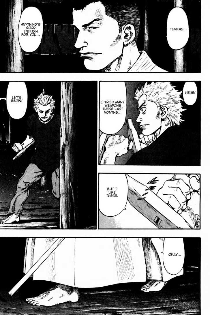 Page 9 of Chapter 121