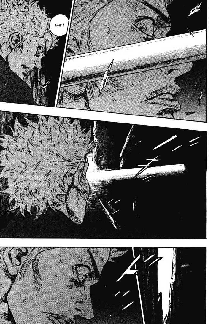 Page 21 of Chapter 122