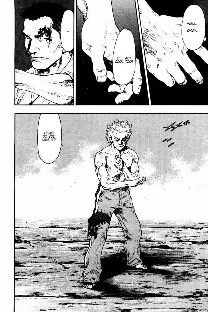 Page 6 of Chapter 125