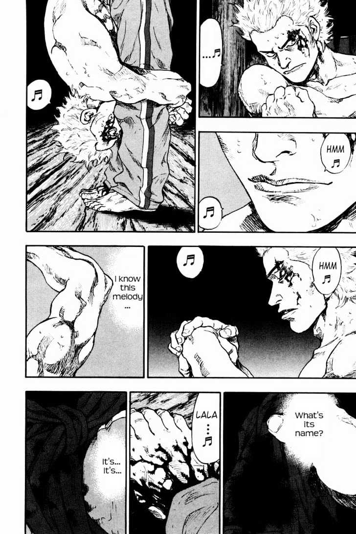 Page 14 of Chapter 125