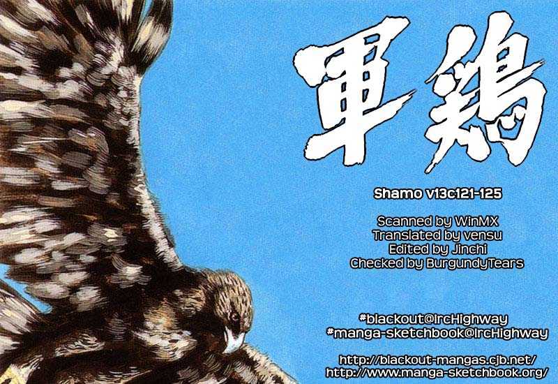 Page 17 of Chapter 125