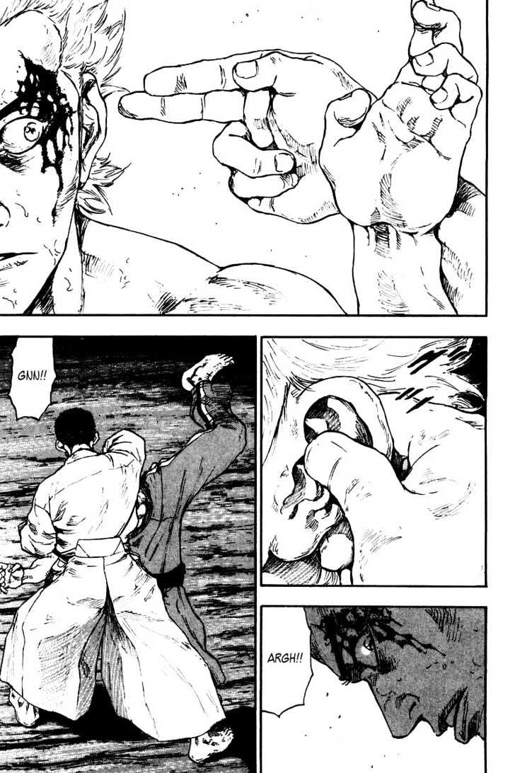 Page 5 of Chapter 126