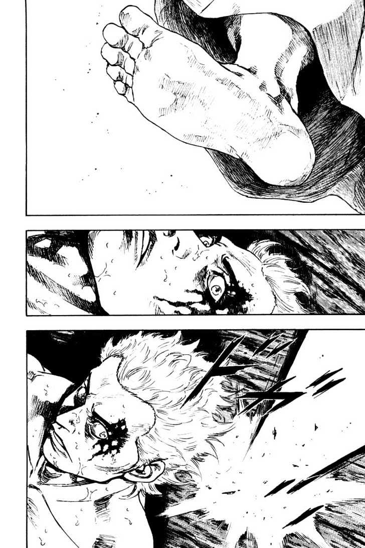 Page 8 of Chapter 126