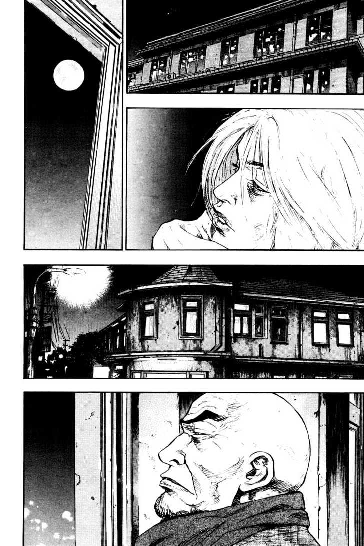 Page 14 of Chapter 126