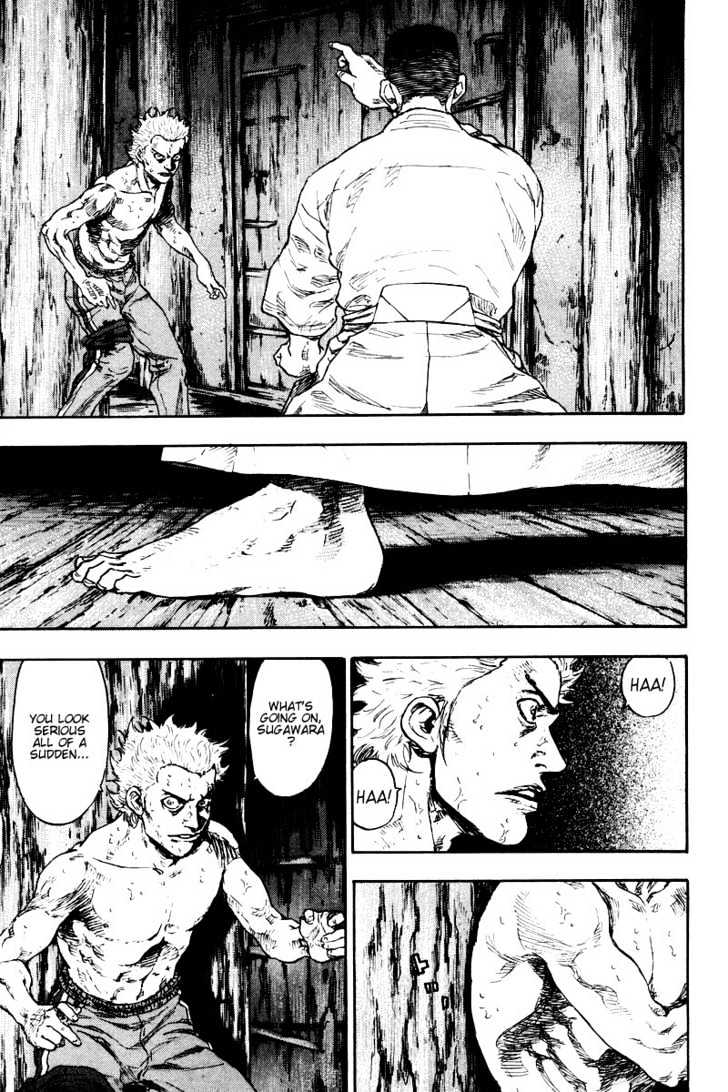 Page 2 of Chapter 127