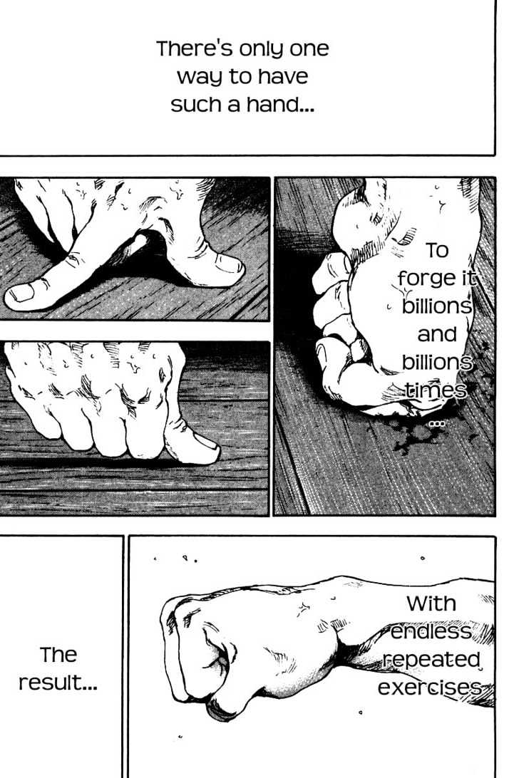 Page 4 of Chapter 127