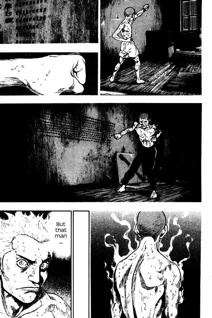 Page 8 of Chapter 127
