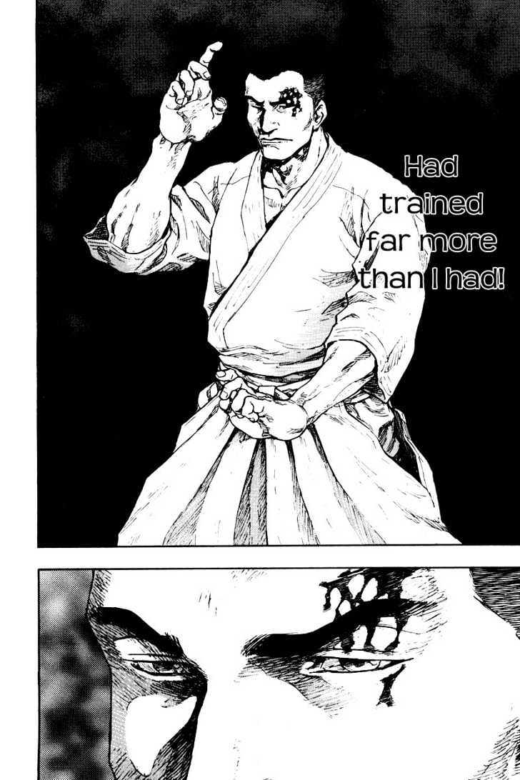 Page 9 of Chapter 127