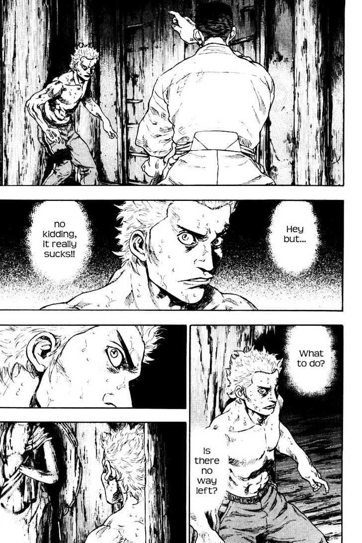 Page 10 of Chapter 127