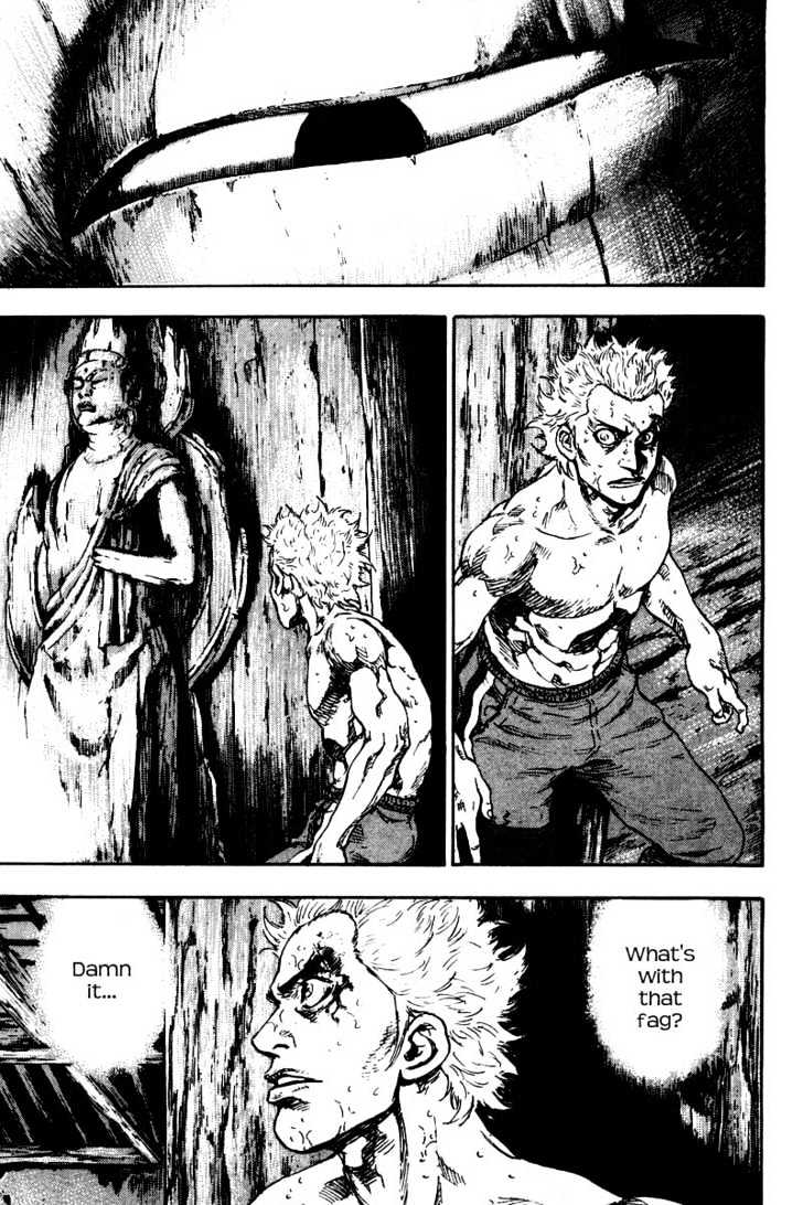Page 12 of Chapter 127