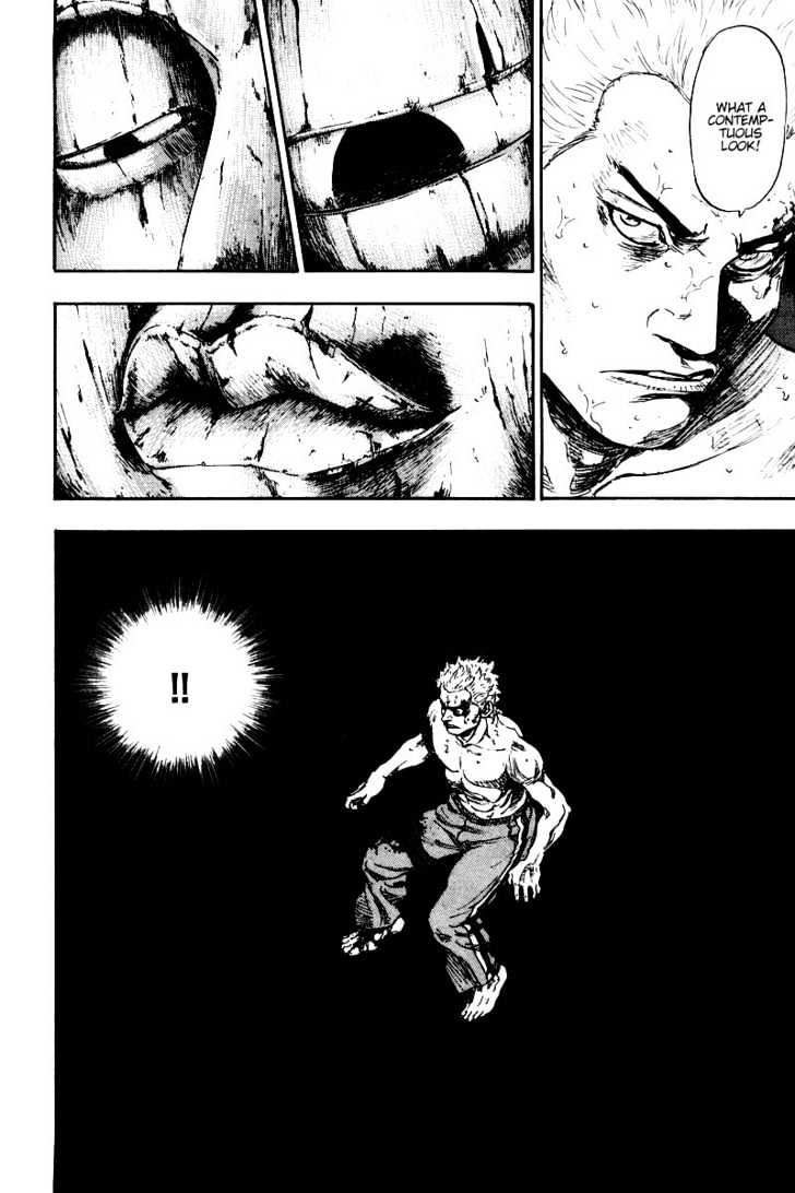 Page 13 of Chapter 127