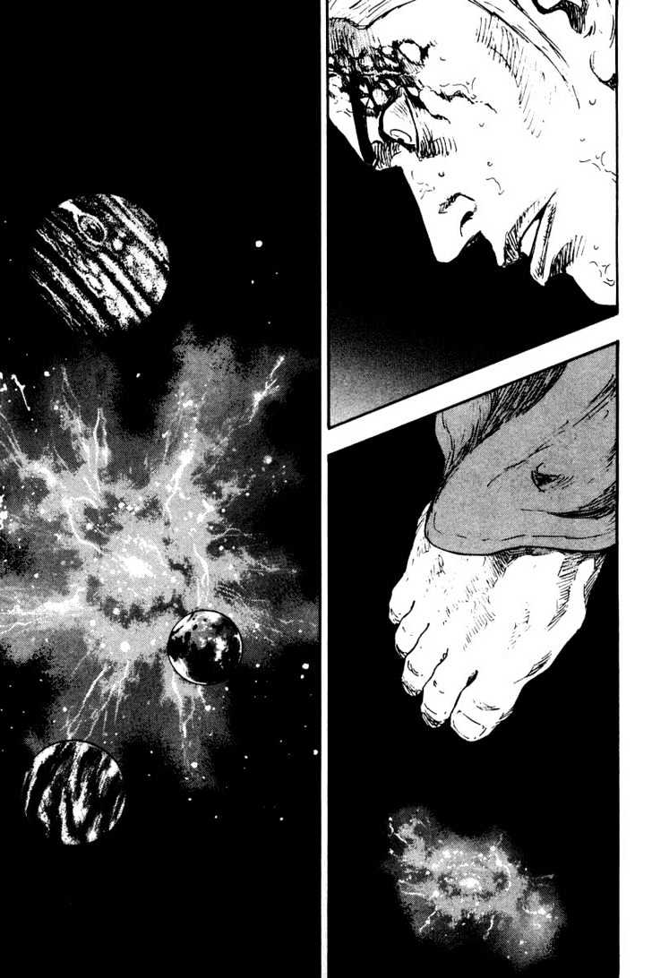 Page 14 of Chapter 127
