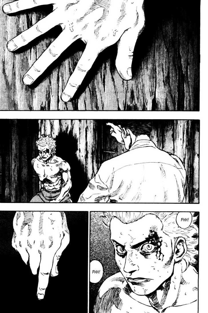 Page 19 of Chapter 127