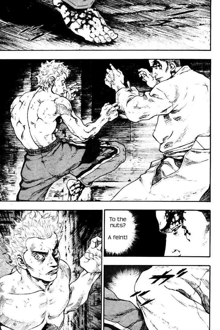 Page 2 of Chapter 128