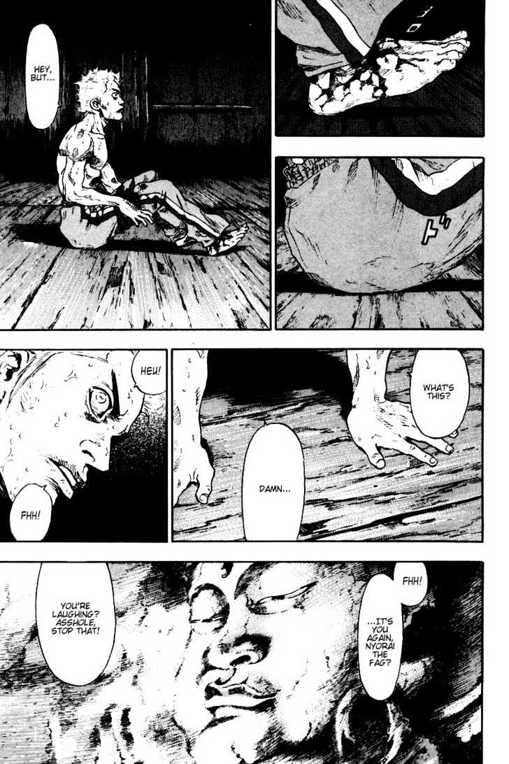 Page 10 of Chapter 128