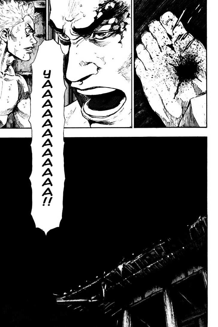Page 14 of Chapter 128