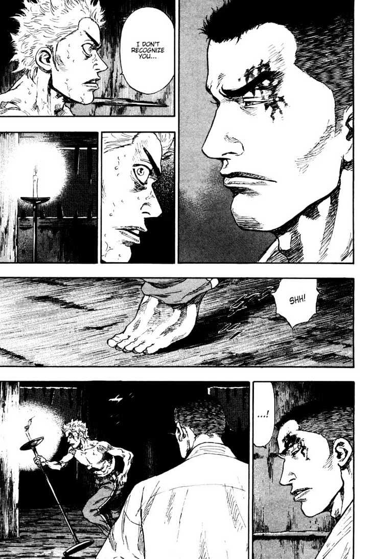 Page 16 of Chapter 128