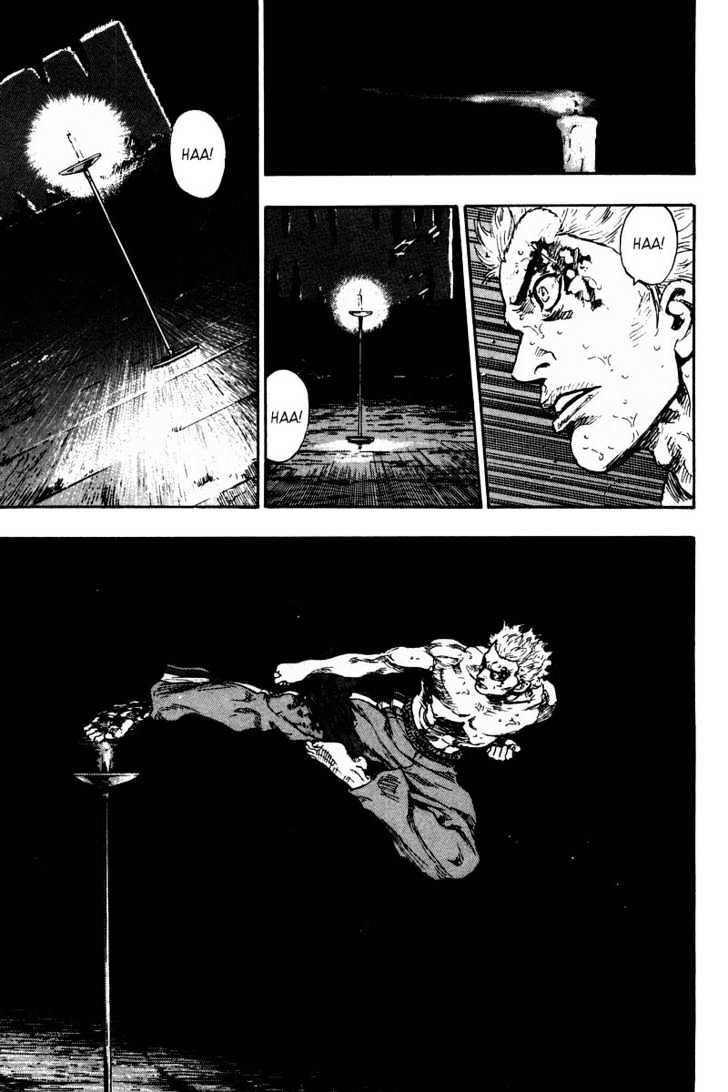 Page 18 of Chapter 128