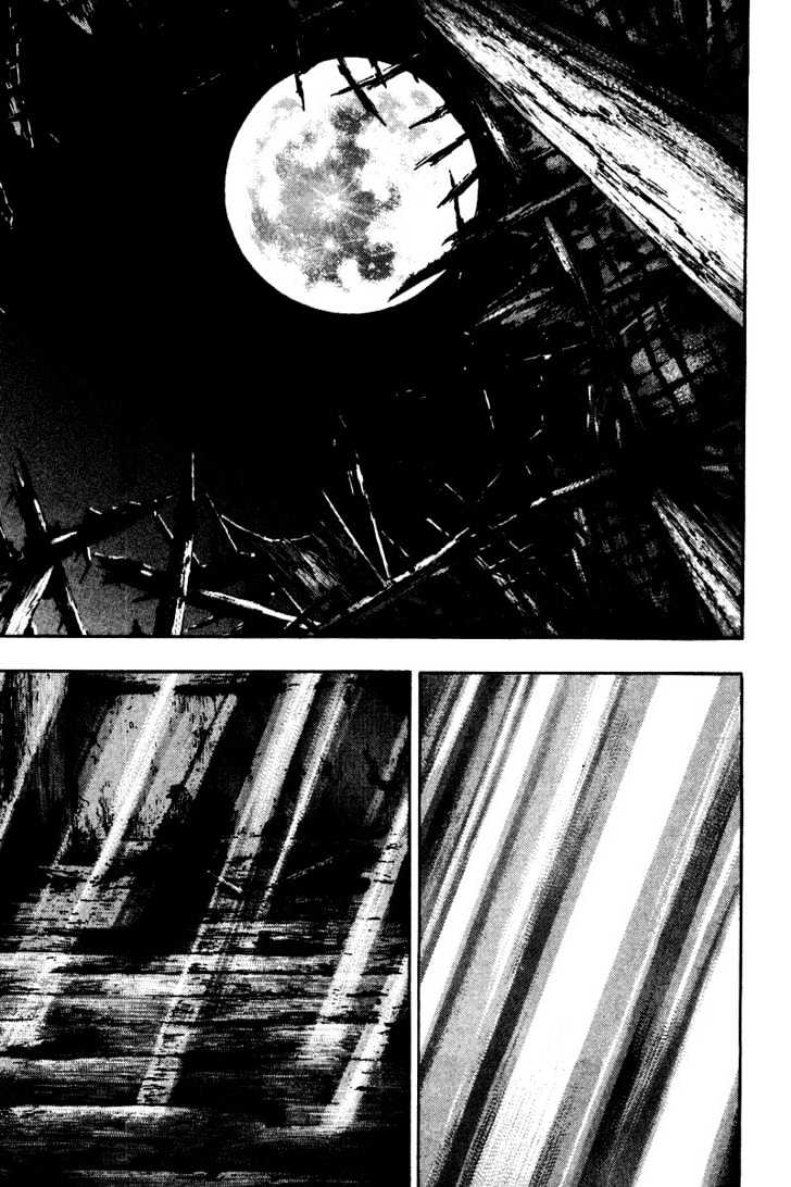 Page 20 of Chapter 128