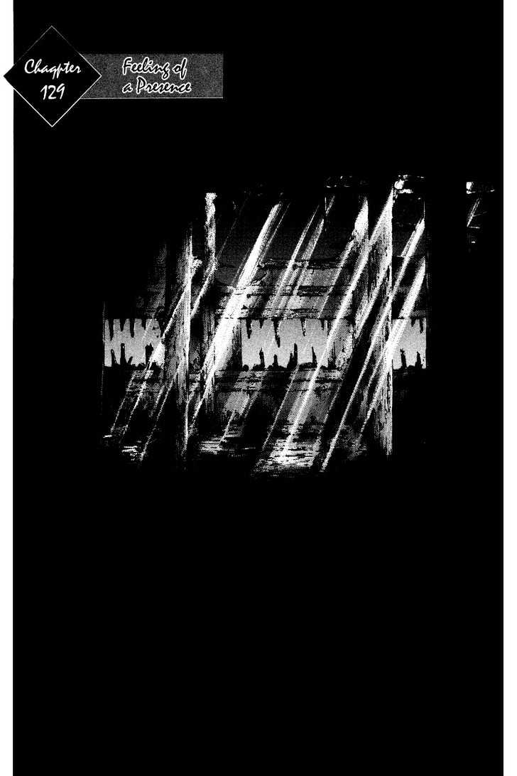 Page 1 of Chapter 129