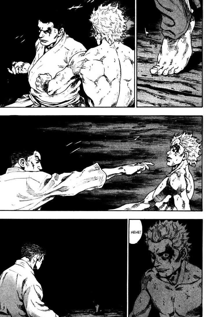 Page 8 of Chapter 129