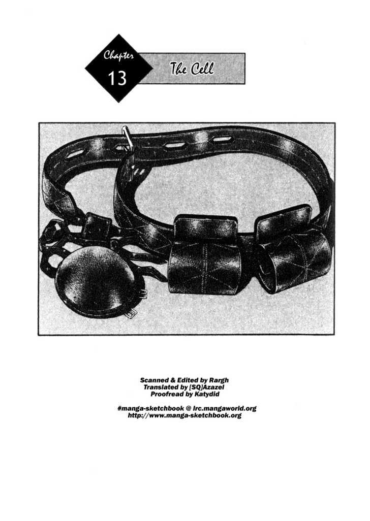 Page 1 of Chapter 13