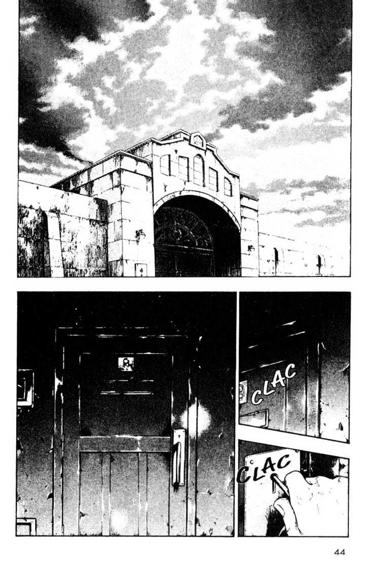 Page 2 of Chapter 13