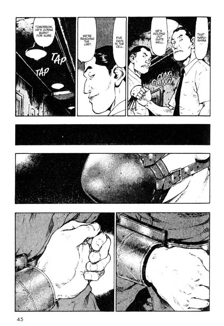 Page 3 of Chapter 13