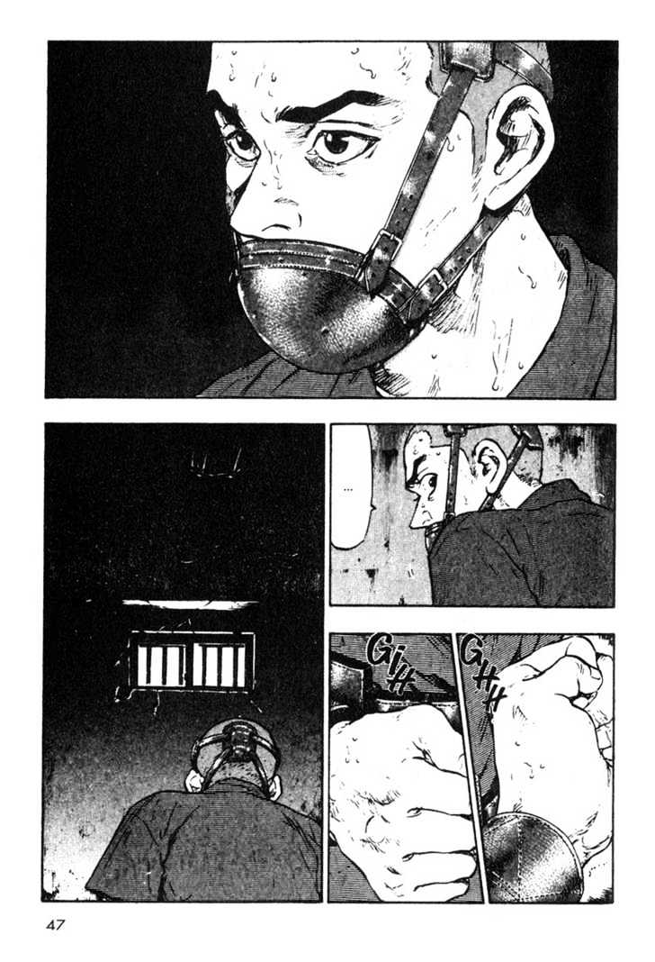 Page 5 of Chapter 13