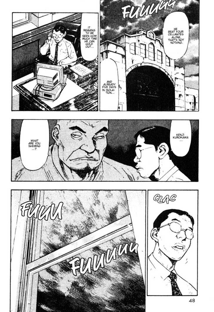 Page 6 of Chapter 13