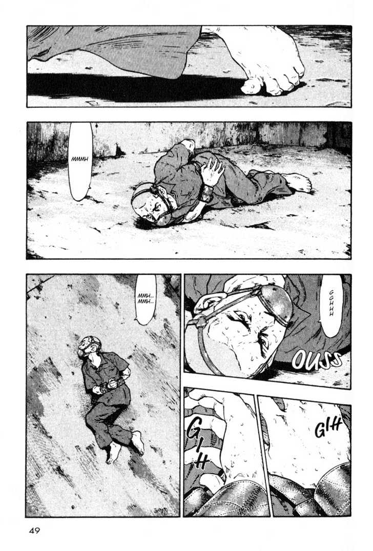 Page 7 of Chapter 13