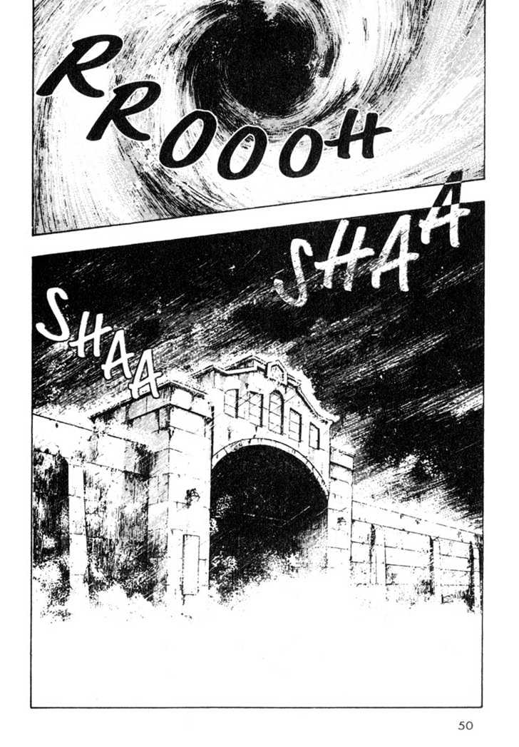 Page 8 of Chapter 13