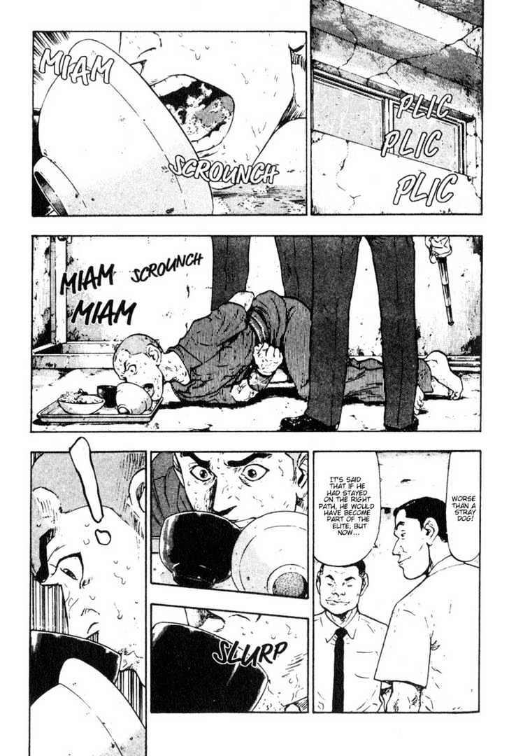 Page 9 of Chapter 13