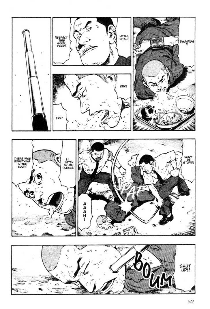 Page 10 of Chapter 13