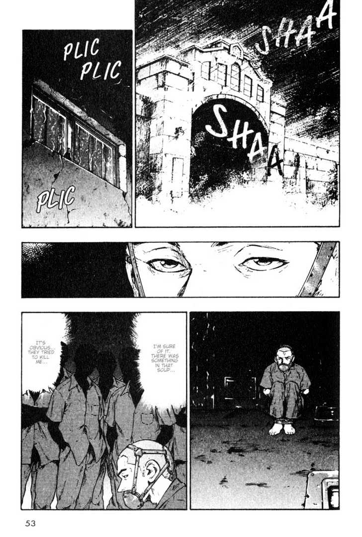 Page 11 of Chapter 13