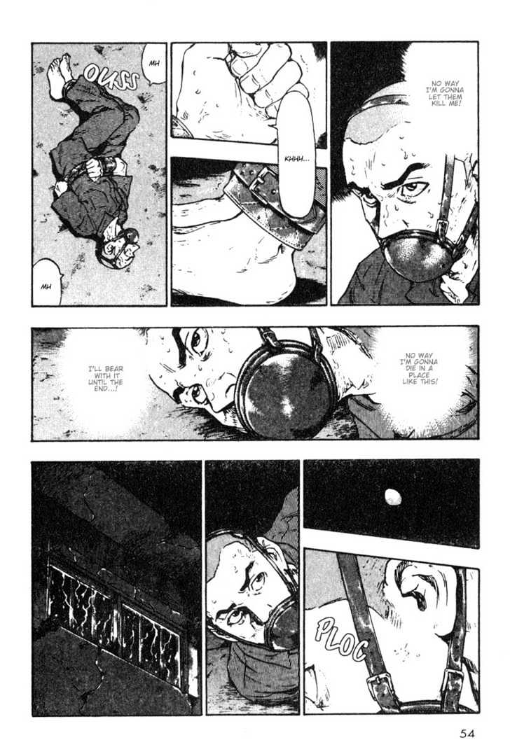 Page 12 of Chapter 13