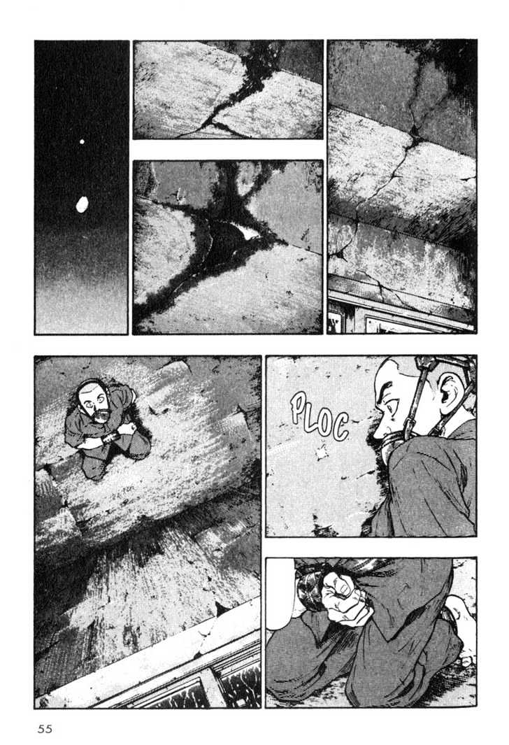 Page 13 of Chapter 13