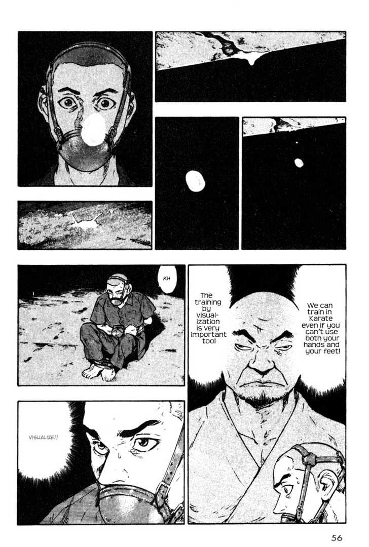 Page 14 of Chapter 13