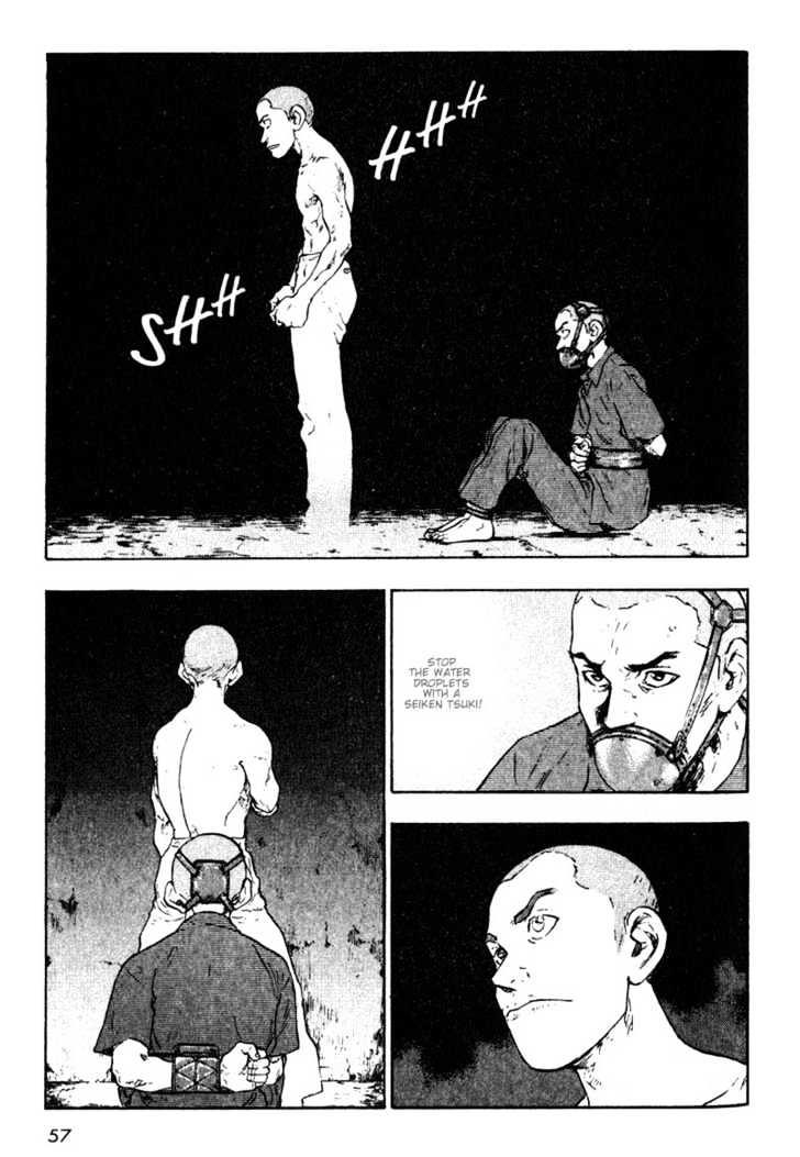 Page 15 of Chapter 13