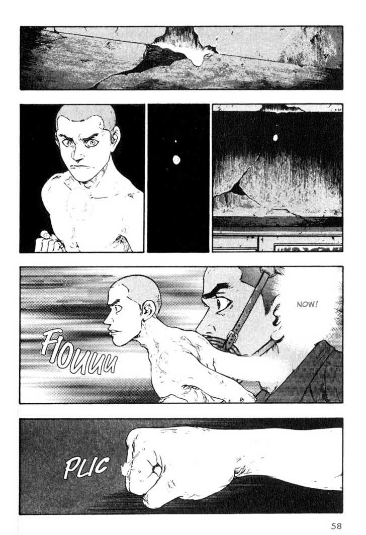 Page 16 of Chapter 13